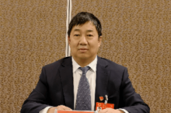 赤峰新城路燈管理所電話號碼