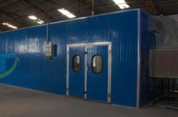 赤峰烤漆家具廠家電話號(hào)碼