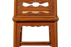 赤峰明清古典家具廠電話號碼