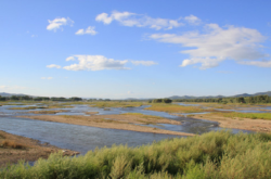 赤峰市星夢(mèng)緣賓館電話號(hào)碼