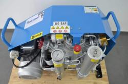 赤峰市充氣泵銷售電話號碼