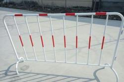 赤峰礦山水洗輪廠家電話號(hào)碼