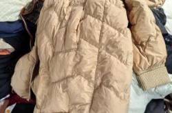 赤峰收舊衣服電話號(hào)碼