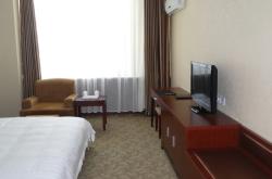 赤峰客車客運(yùn)站聯(lián)系電話號(hào)碼