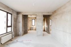 赤峰藍(lán)山庭院屬于哪個(gè)社區(qū)