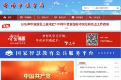 內(nèi)蒙古赤峰市電信電話號碼