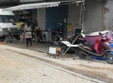 赤峰綠源電動車售后電話號碼