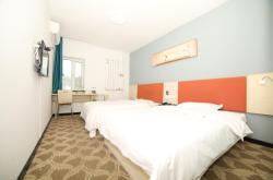 赤峰面粉廠電話號(hào)碼查詢是多少