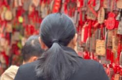 赤峰四季老街燒烤電話號(hào)碼