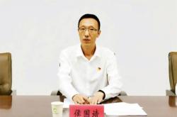 赤峰市敖漢旗紀檢委電話號碼