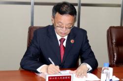 赤峰市松山分局電話號碼是多少