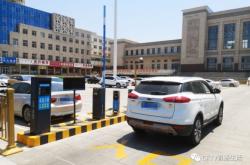 赤峰火車站問(wèn)訊處電話號(hào)碼