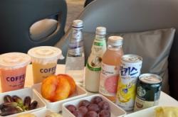 赤峰合楓洗浴中心電話號(hào)碼查詢