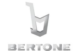 赤峰博通汽修電話多少號碼