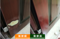 赤峰手機(jī)維修補(bǔ)漆電話是多少號(hào)