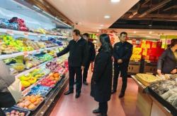 赤峰幫會燒烤后廚電話號碼查詢