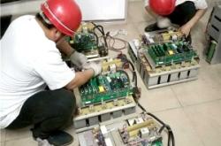 赤峰變頻器模塊維修店電話號碼