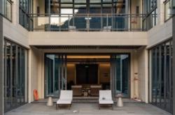 赤峰泳源洗浴電話地址是多少號