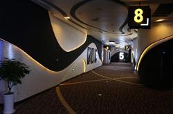 赤峰南山電影院電話號碼多少