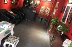 赤峰美甲職業(yè)培訓(xùn)學(xué)校電話號(hào)碼