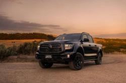 赤峰哈弗皮卡維修電話號(hào)碼是多少