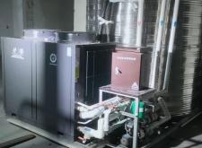 赤峰板式空氣預熱器維修電話號碼