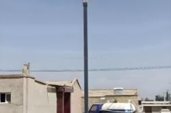 赤峰手機掛繩廠家電話號碼查詢