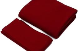 赤峰毛氈臺(tái)布機(jī)械廠家電話號(hào)碼