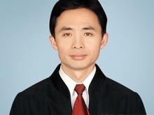 赤峰律師聯(lián)系方式查詢電話號碼