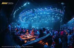 赤峰魅麗酒吧電話號碼查詢是多少