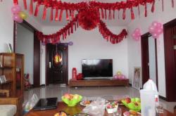 赤峰十安攝影工作室電話號(hào)碼