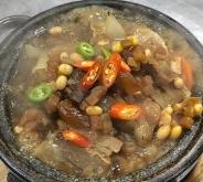 赤峰黃膘牛排飯店電話多少號