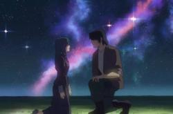 赤峰新海誠音樂會(huì)地址電話號(hào)碼