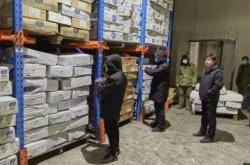 赤峰24小時影院電話號碼查詢