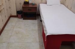 赤峰尚云足療電話多少號