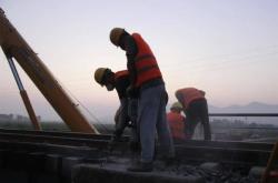 赤峰鋼筋施工隊電話多少號