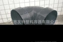 赤峰塑料管道廠家地址電話號碼