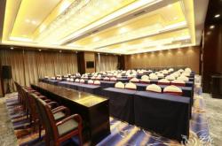 赤峰清真瀾苑飯店電話多少號(hào)