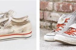 赤峰舊鞋翻新電話號(hào)碼查詢地址