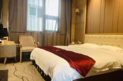 赤峰振民加油站地址電話號碼