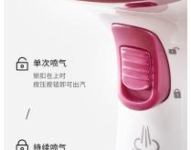 赤峰商用掛燙機廠家電話號碼