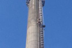 赤峰遠聯(lián)水渣廠電話地址查詢