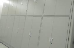 赤峰哪里賣柜子的多啊電話多少