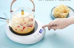 赤峰新城茶具批發(fā)市場(chǎng)電話號(hào)碼