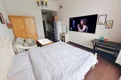 赤峰高鐵站幸福里民宿電話號(hào)碼