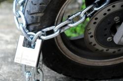 赤峰長青街鎖具店電話多少號(hào)