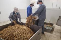 赤峰豐收路合作社地址電話(huà)號(hào)碼