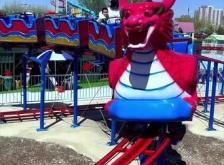 赤峰玩轉(zhuǎn)游樂場地址電話號碼