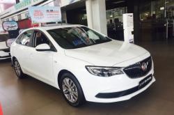 赤峰吉利楓葉4s店電話號碼