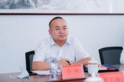 赤峰新時代企業(yè)家名單電話查詢